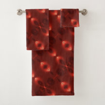 Wiederholung des weichen Gefälles Oval "unendlich