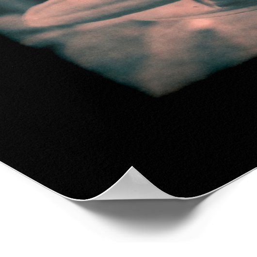 Wiederholung Poster (Ecke)