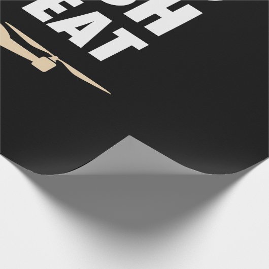 Wiederholungsturm erstellen geschenkpapier (Ecke)