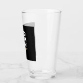 Wiederholungsturm erstellen glas (Links)
