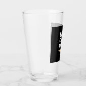 Wiederholungsturm erstellen glas (Rechts)
