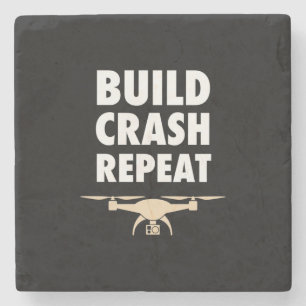 Wiederholungsturm erstellen steinuntersetzer