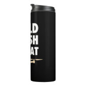 Wiederholungsturm erstellen thermosbecher (Nach rechts gedreht)