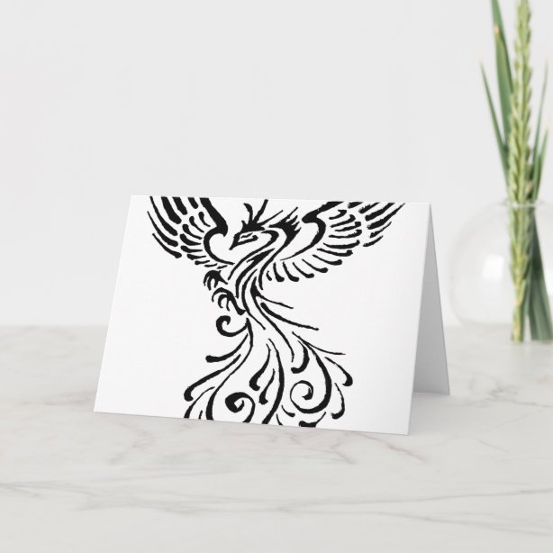 Tattoo Karten Zazzle.de