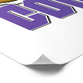 wiederkommen_p poster (Ecke)