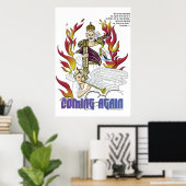 wiederkommen_p poster (Heimbüro)