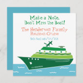 Wiedersehen (Vorne/Hinten)