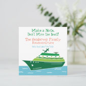 Wiedersehen (Stehend Vorderseite)