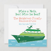 Wiedersehen (Vorderseite)