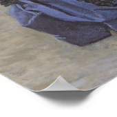 Wiedersehen, 1867 poster (Ecke)