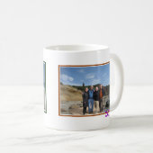 Wiedersehen 2011 kaffeetasse (VorderseiteRechts)