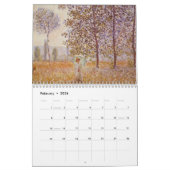 Wiedersehen 2024 2025 2026 2027 2028 2029 kalender (Feb 2026)