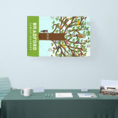 Wiedersehen 2024 banner (Messe)