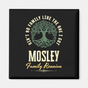Wiedersehen 2025-Familie-Matching-Design - Mosley Magnet