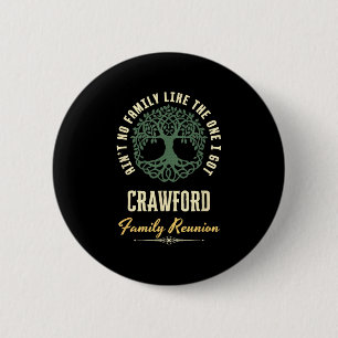 Wiedersehen 2025-Matching-Design der Familie - Cra Button