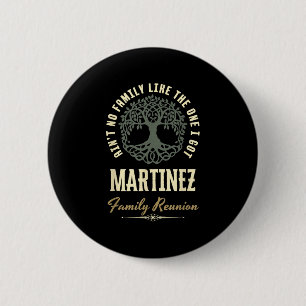 Wiedersehen 2025 - Matching Design der Familie - M Button