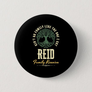 Wiedersehen 2025-Matching-Design der Familie - Rei Button