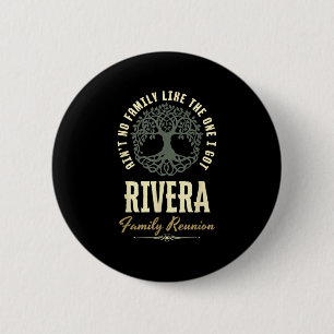 Wiedersehen 2025-Matching-Design der Familie - Riv Button