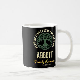 Wiedersehen 2025-Matching-Design der Produktfamili Kaffeetasse
