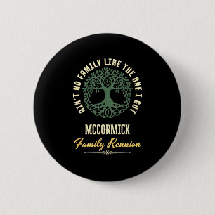 Wiedersehen 2025-Produktreihe - Matching-Design - Button