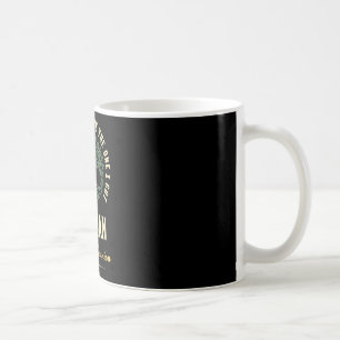 Wiedersehen 2025-Produktreihe - Matching-Design -  Kaffeetasse