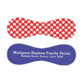 Wiedersehen All-Star-Baseball Baseball (Paneele)