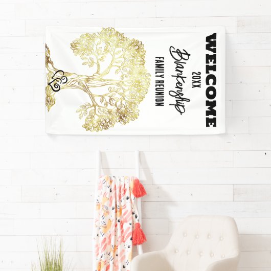 Wiedersehen Alte Goldene Treppe Banner (Insitu)