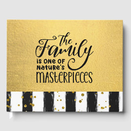 Wiedersehen anmelden in Buch, Nachrichtenbuch, Spe Gästebuch