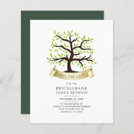 Wiedersehen Annual Cousins treffen Party