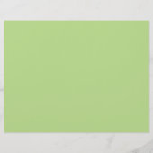 Wiedersehen/Ansammlung-Prämienbescheinigung für di Flyer (Hinten)