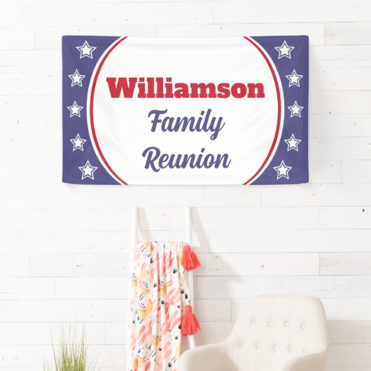 Wiedersehen Banner (Insitu)