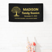 Wiedersehen Banner (InSitu)