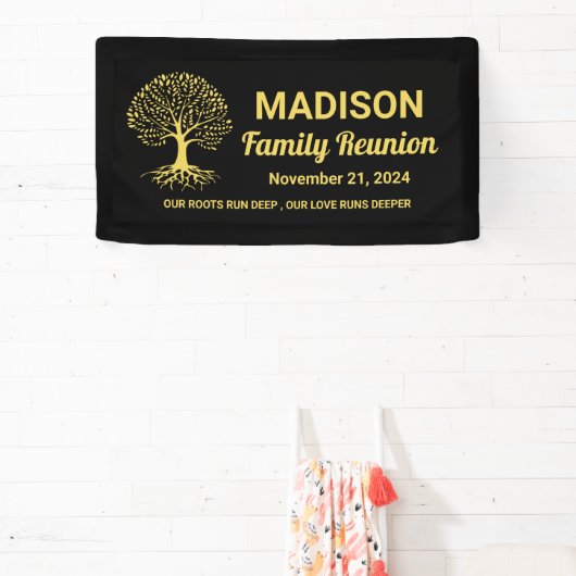 Wiedersehen Banner (InSitu)