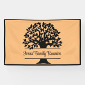 Wiedersehen Banner (Horizontal)