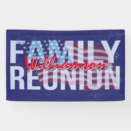 Wiedersehen Banner (Horizontal)