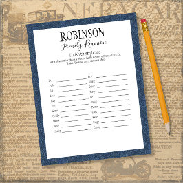 Wiedersehen beendet ihr Phrasenspiel