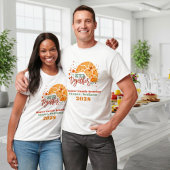 Wiedersehen - Bessere Zusammenführung von benutzer T-Shirt