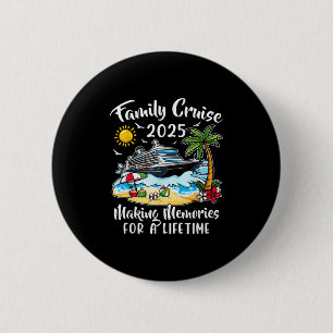 Wiedersehen Cruise Family 2025 Button