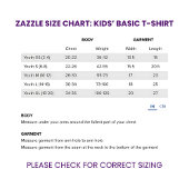 Wiedersehen Custom Matching Birthday Foto T-Shirt