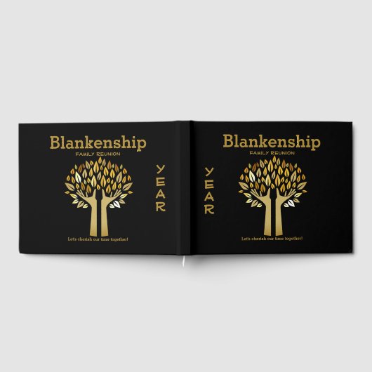 Wiedersehen der Chic-Reihe unterstützt die Erstell Gästebuch (Voll)