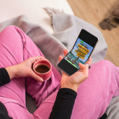 Wiedersehen-Einladung Einladung