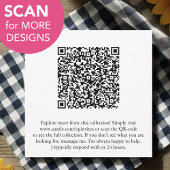 Wiedersehen-Einladung für Baumfamilien Einladung