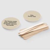 Wiedersehen für viele Pfade benutzerdefinierter Pr Fächer (Non-assembled)