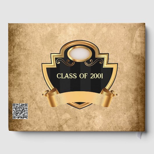 Wiedersehen Gästebuch (Rückseite)