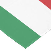 Wiedersehen Großer Tischläufer (Ecke)