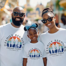 Wiedersehen-Haltehandgriff für die Familie Retro S