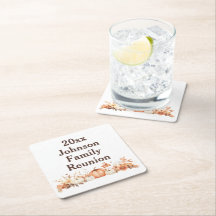 Wiedersehen Herbst Herbst Erntedank Einladung