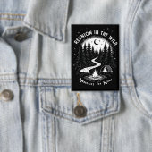 Wiedersehen in der Wildnis Button (Insitu)