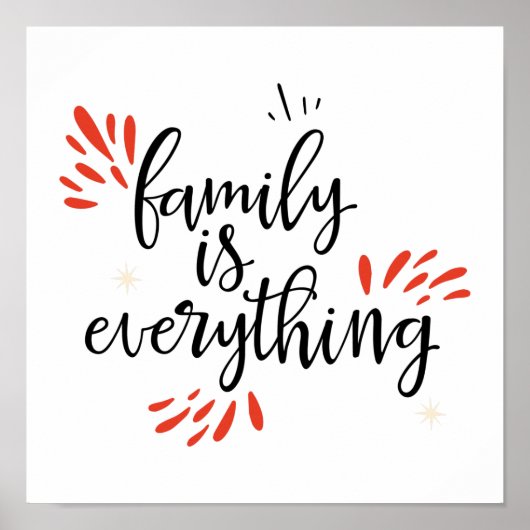 Wiedersehen ist alles poster (Vorne)