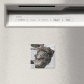 Wiedersehen Magnet (In Situ (Geschirrspüler))